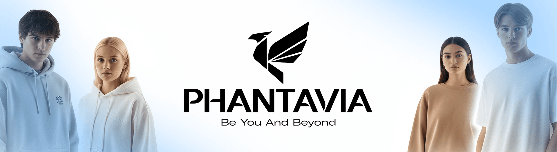 Banner for PHANTAVIA